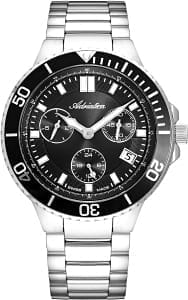 Купить часы Adriatica A8317.5114QF
