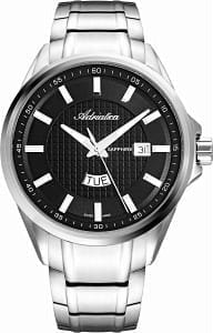 Купить часы Adriatica A8321.5114Q