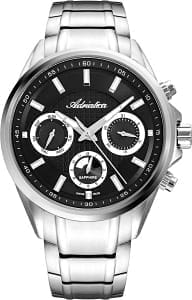 Купить часы Adriatica A8321.5114QF