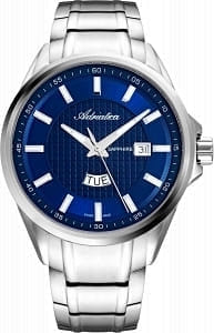 Купить часы Adriatica A8321.5115Q
