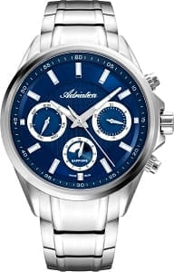 Купить часы Adriatica A8321.5115QF
