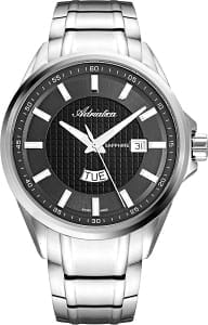 Купить часы Adriatica A8321.5117Q