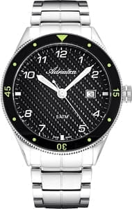 Купить часы Adriatica A8322.5154Q
