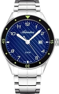 Купить часы Adriatica A8322.5155Q