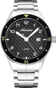 Купить часы Adriatica A8322.5157Q