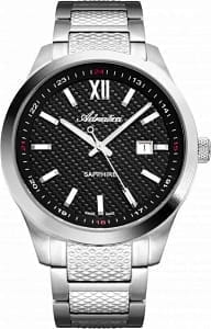 Купить часы Adriatica A8324.5164Q