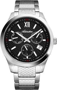 Купить часы Adriatica A8324.5164QF