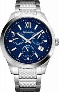 Купить часы Adriatica A8324.5165QF