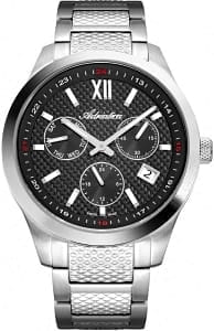 Купить часы Adriatica A8324.5167QF