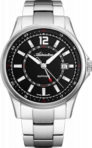 Купить часы Adriatica A8325.5154Q