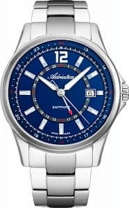 Купить часы Adriatica A8325.5155Q