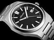 Наручные часы Adriatica A8326.5114Q