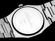 Наручные часы Adriatica A8326.5114Q