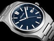 Наручные часы Adriatica A8326.5115Q