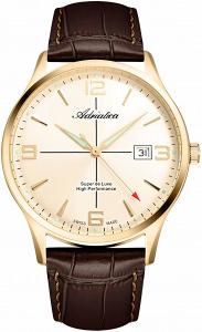 Наручные часы Adriatica A8331.1251Q