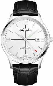 Наручные часы Adriatica A8331.5253Q