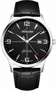 Наручные часы Adriatica A8331.5254Q
